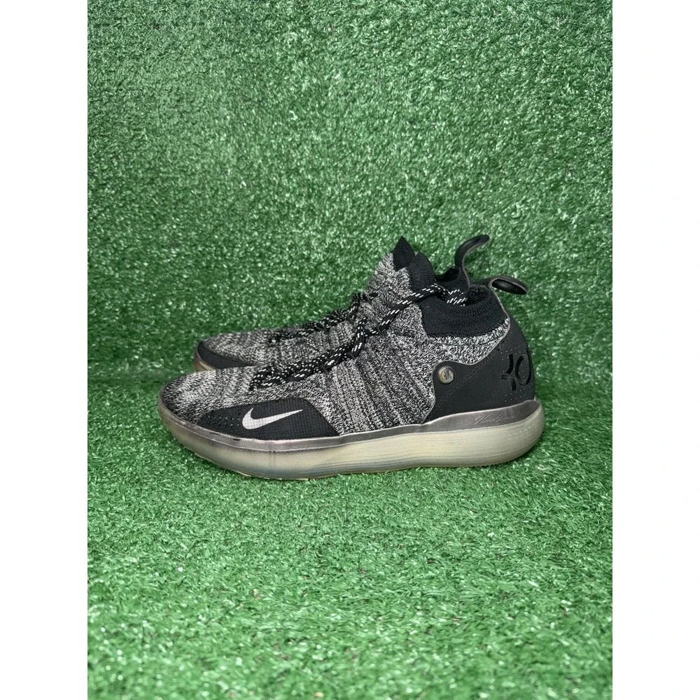 Nike zoom kd